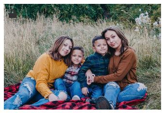 family